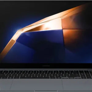 samsung galaxy book4 pro 1