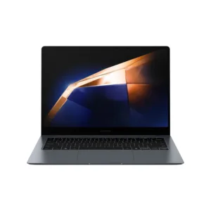 samsung galaxy book4 pro 2