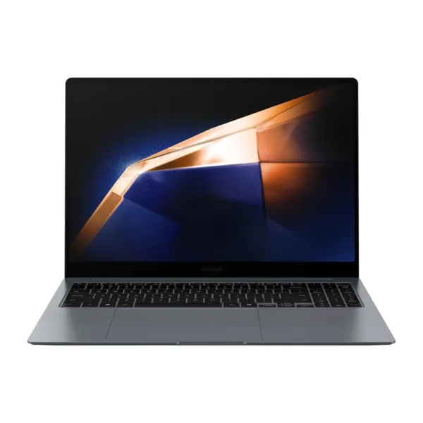samsung galaxy book4 pro 3