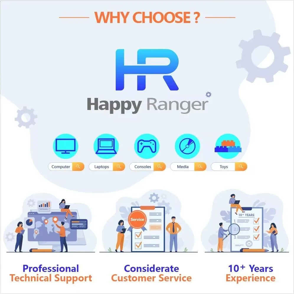 samsung galaxy book4 pro 4