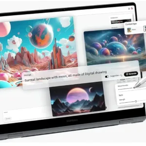 samsung galaxy book4 pro 6