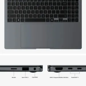 samsung galaxy book4 pro 7