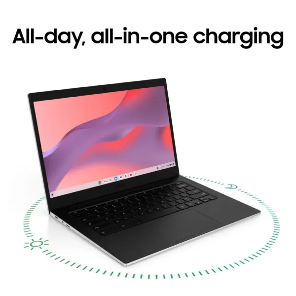 samsung galaxy chromebook 2