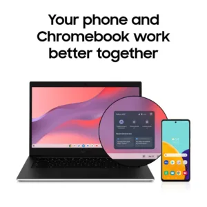 samsung galaxy chromebook 3