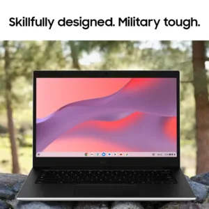 samsung galaxy chromebook 4