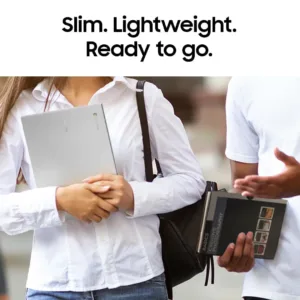 samsung galaxy chromebook 5