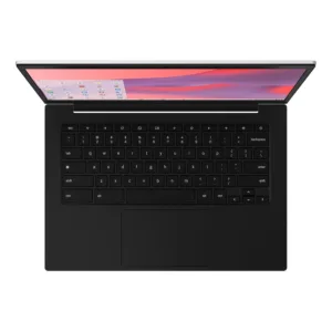 samsung galaxy chromebook 6