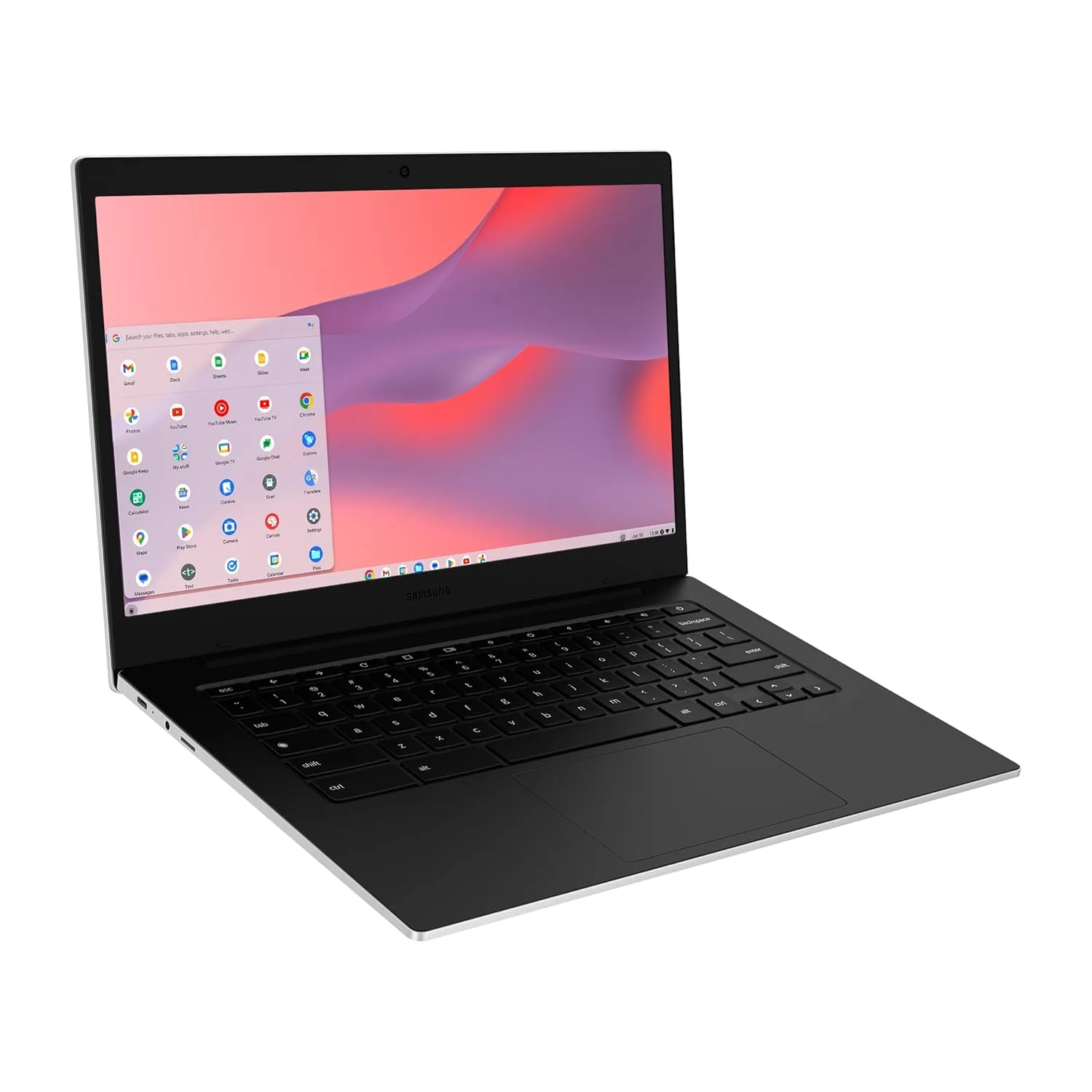 samsung galaxy chromebook 7