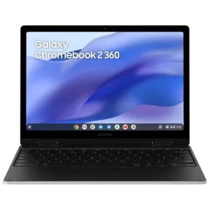 samsung galaxy chromebook laptop 1