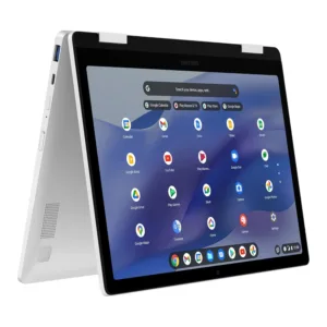 samsung galaxy chromebook laptop 2