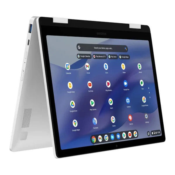 samsung galaxy chromebook laptop 2
