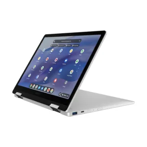 samsung galaxy chromebook laptop 3