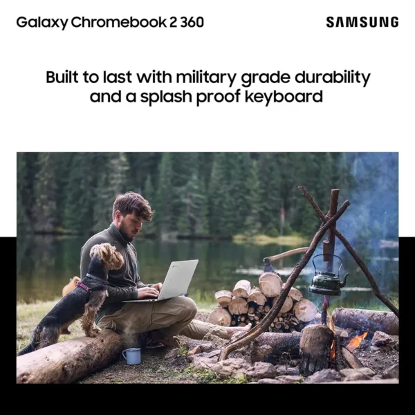 samsung galaxy chromebook laptop 5