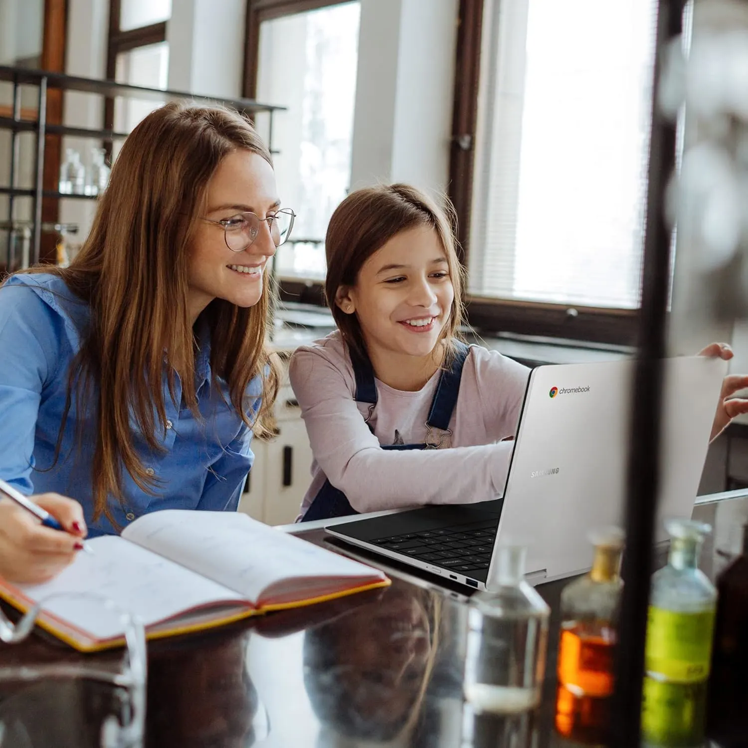 samsung galaxy chromebook laptop 6
