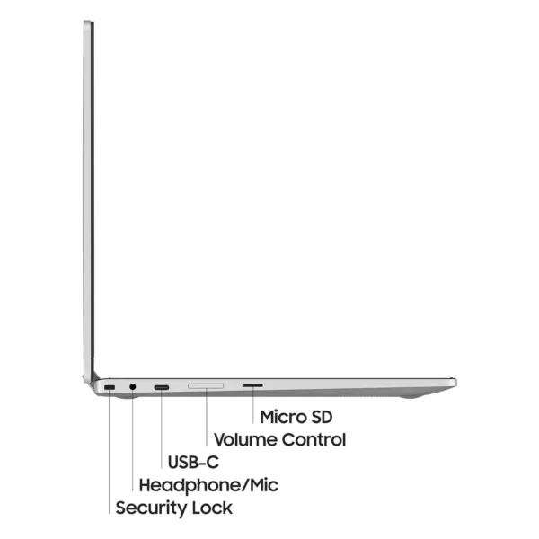 samsung galaxy chromebook laptop 7