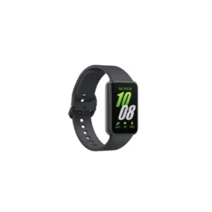 samsung galaxy fit 3 2