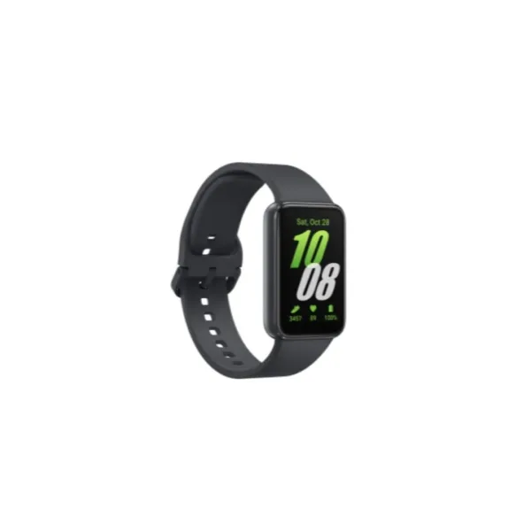 samsung galaxy fit 3 2