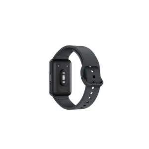 samsung galaxy fit 3 3