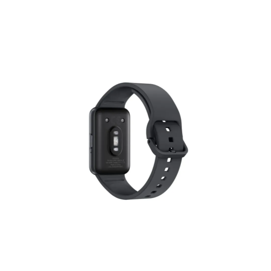 samsung galaxy fit 3 3