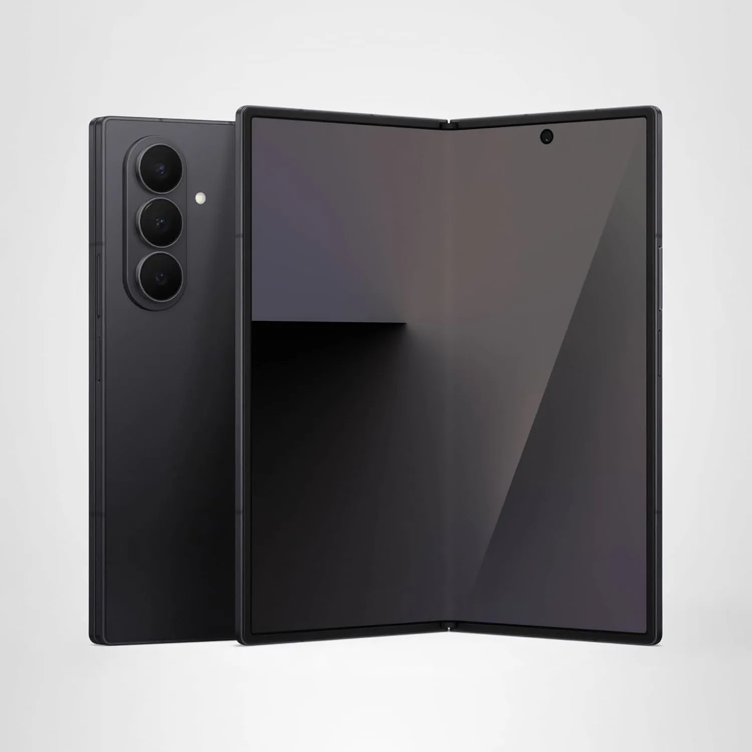 samsung galaxy fold7 1