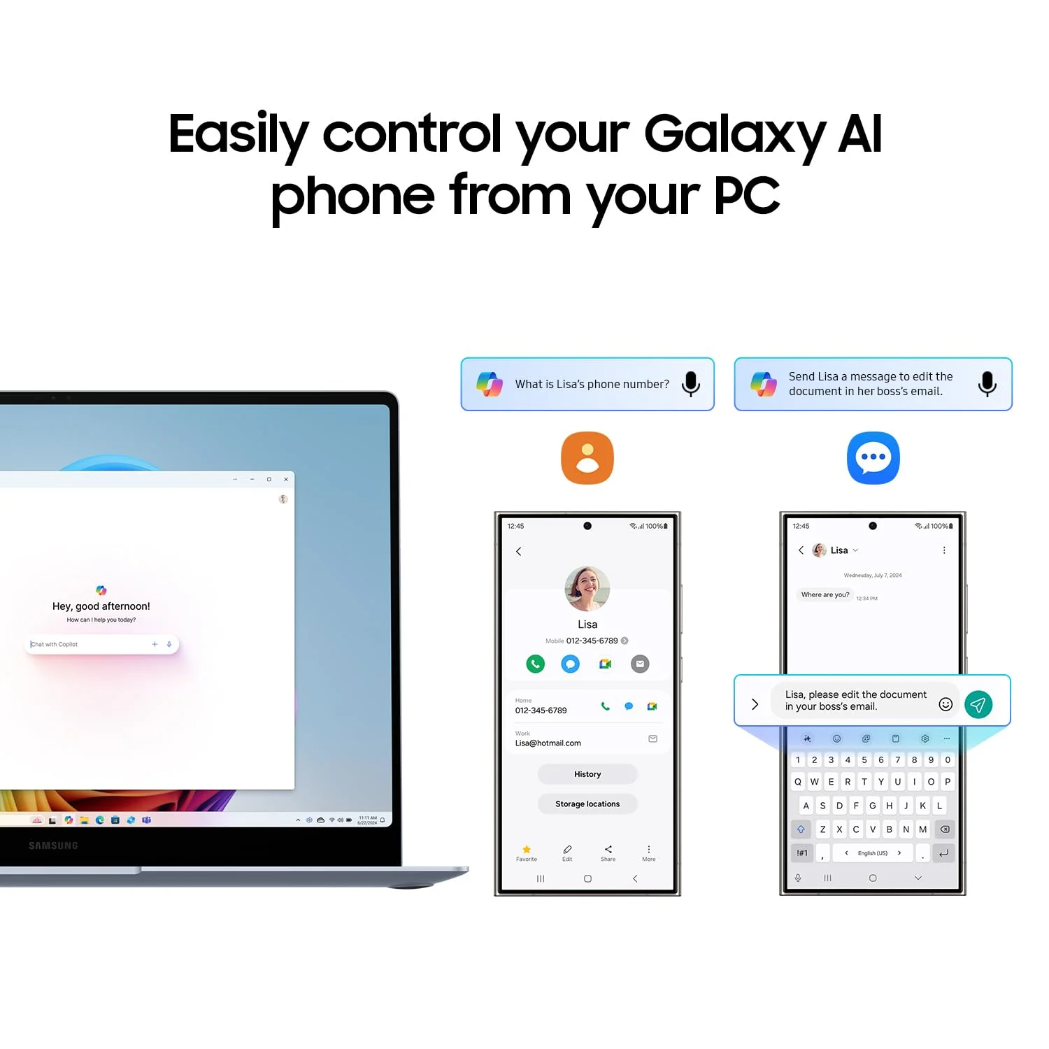 samsung galaxy laptop 3