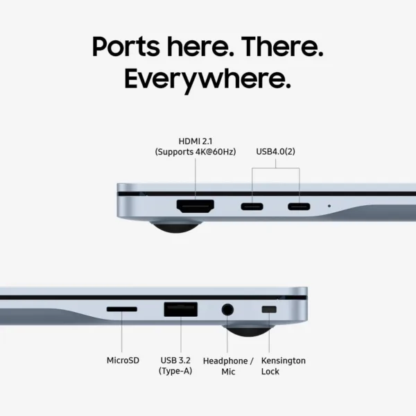 samsung galaxy laptop 7