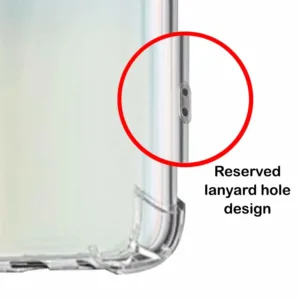 samsung galaxy m31 clear 7