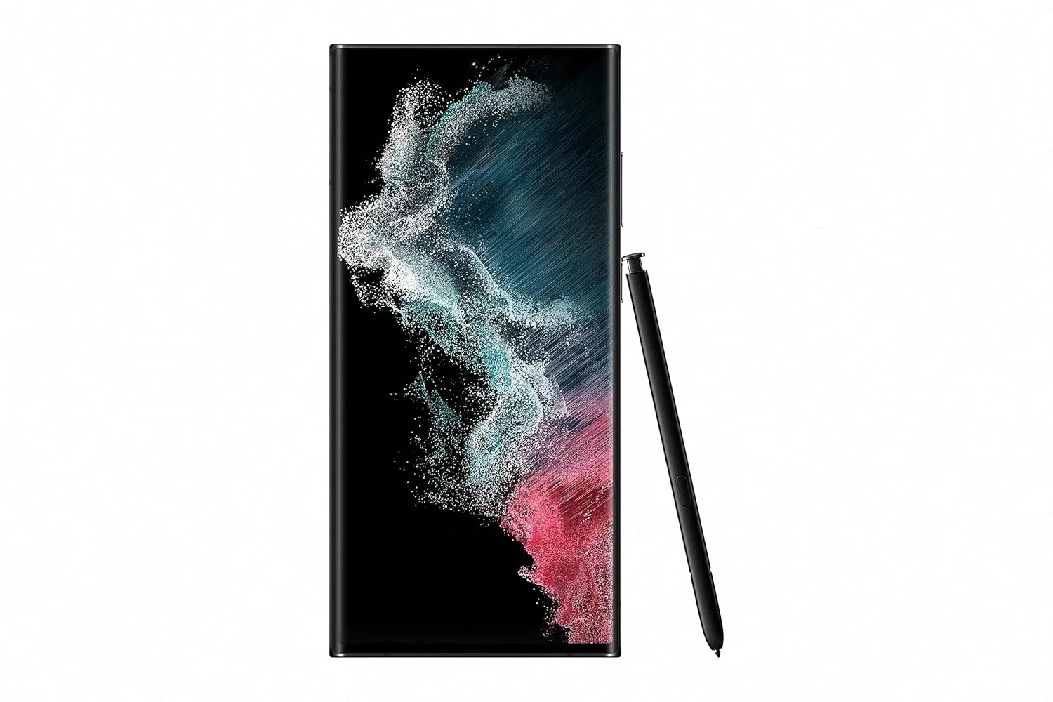 samsung galaxy s22 2