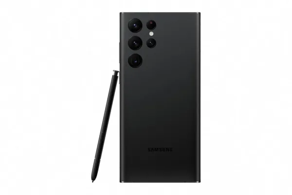 samsung galaxy s22 3