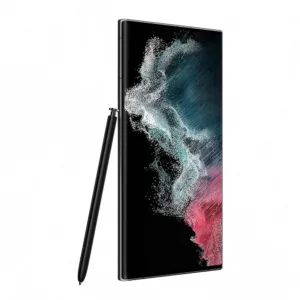 samsung galaxy s22 4