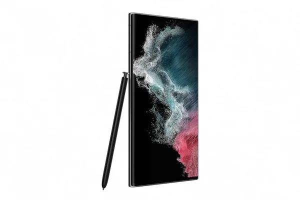 samsung galaxy s22 4