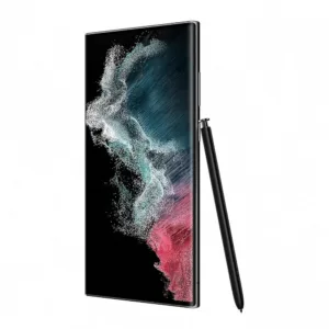 samsung galaxy s22 5