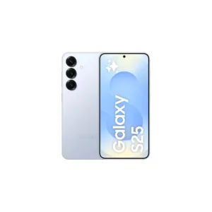 samsung galaxy s25 ai 1