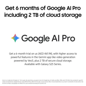 samsung galaxy s25 ai 5