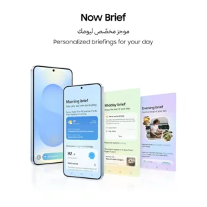 samsung galaxy s25 ai 6