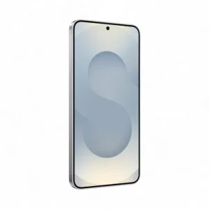 samsung galaxy s25 silver 2