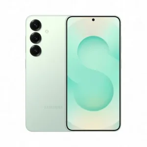 samsung galaxy s25 silver 4