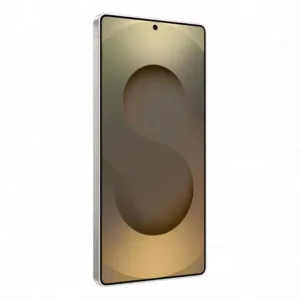 samsung galaxy s25 ultra 2