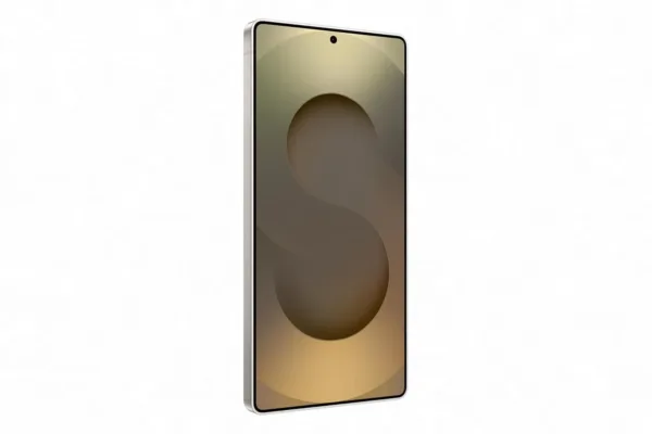 samsung galaxy s25 ultra 2