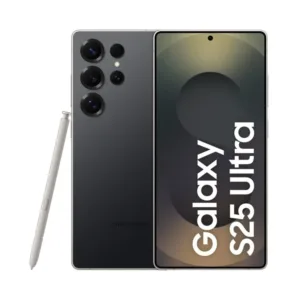 samsung galaxy s25 ultra 4