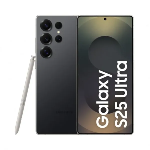 samsung galaxy s25 ultra 4