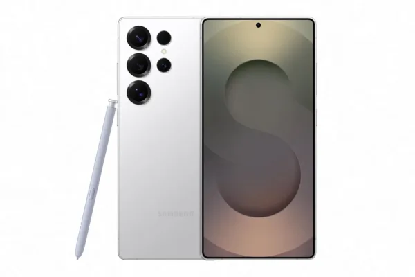 samsung galaxy s25 ultra 5
