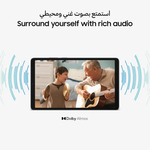 samsung galaxy tab a11 6