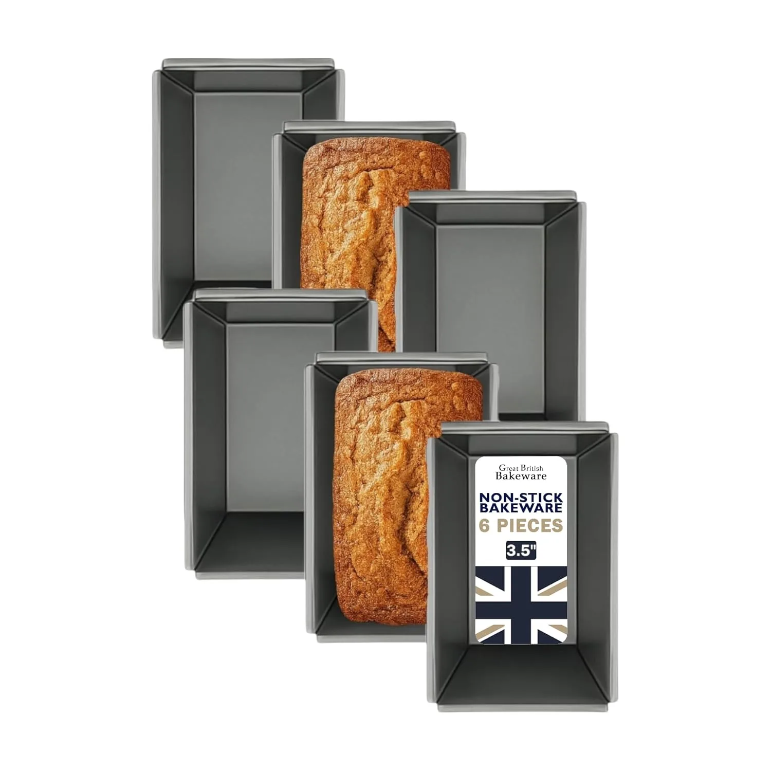 samuel groves mini bread 1