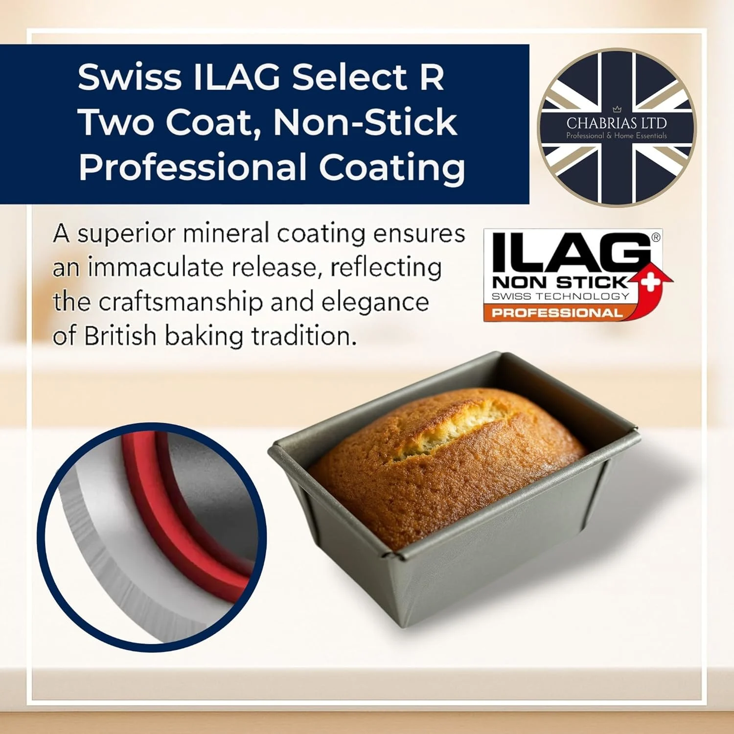 samuel groves mini bread 2