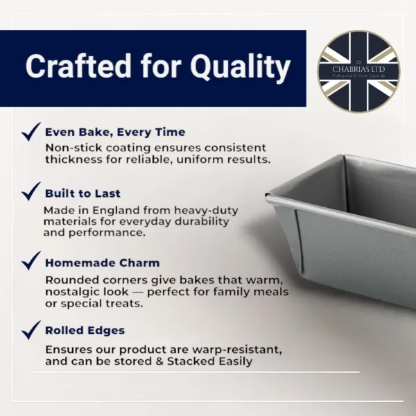 samuel groves mini bread 3