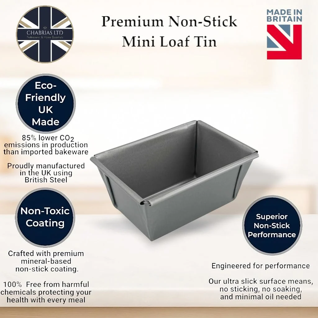 samuel groves mini bread 4