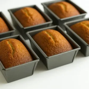 samuel groves mini bread 5