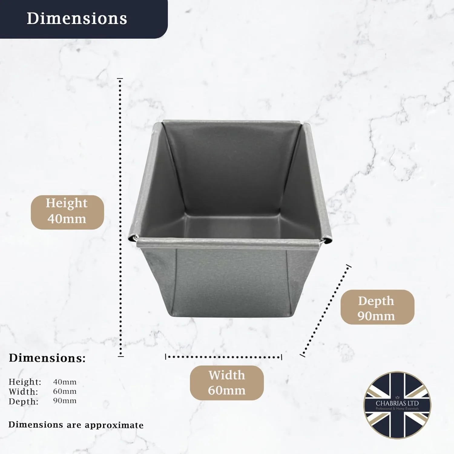 samuel groves mini bread 6