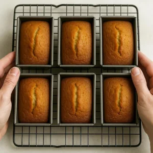 samuel groves mini bread 7